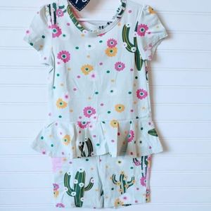 DotDotSmile Romper 5/6